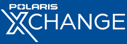 Polaris Xchange Logo