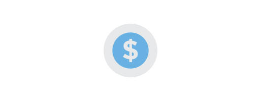 Get your Estimated Trade-in Range and Offer